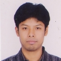 Sabin Shakya