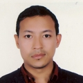 Sanam Shakya