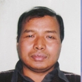 Bijay Ratna Shakya