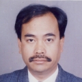 Nagendra Bahadur Amatya