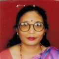 Arpana Prajapati