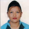 Kalpana Shakya