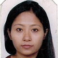 Mani Tara Shakya