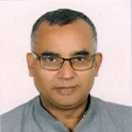 Jayaprakash Lal Srivastav