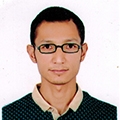 Kabir Shakya