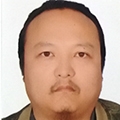 Jigme Gurung