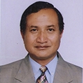 Ratna Jyoti Shakya