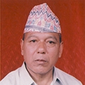Hera Kaji Shakya