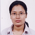 Archana Shakya