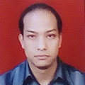 Najip Shakya